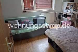 Wohnungstausch: Bernhard-Kellermann-Straße 16 – Bernhard-Kellermann-Straße 16, 4000 Lößnig, Leipzig – Vorschaubild 4