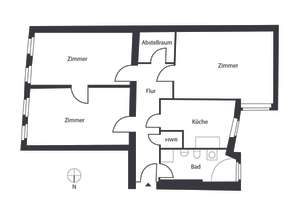 Property thumbnail 14