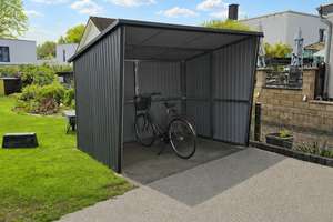 Helle 90 m² Altbauwohnung mit Dachterrasse in zentraler Lage von Köln-Dellbrück – Von-Quadt-Straße 124, 51069 Dellbrück, Köln – Vorschaubild 3