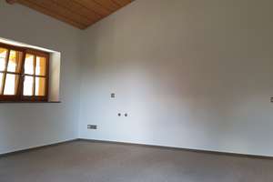 Wie im Urlaub - mit viel Platz im Haus und Garten – Drosselgasse 4, 31171 Nordstemmen – Vorschaubild 11