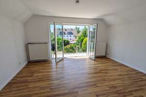 Zweifamilienhaus in Bemerode – Die vollständige Adresse der Immobilie erhältst du vom Anbieter., 30539 Bemerode, Hannover – Vorschaubild 4