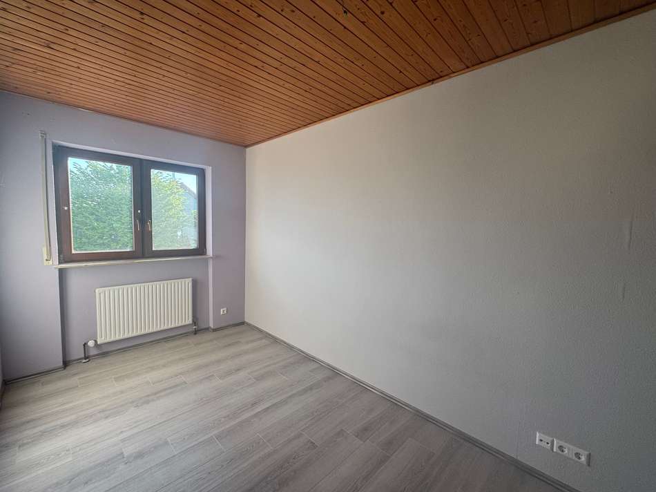 Kinderzimmer 1