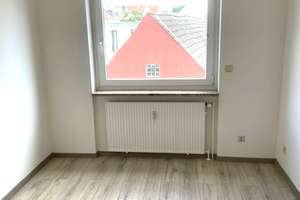 Frisch renovierte, gemütliche 2-Zimmer-Wohnung nahe Flötenkiel in Bremerhaven – Spadener Straße 6, 27580 Lehe, Bremerhaven – Vorschaubild 8