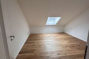 Erstbezug nach Sanierung: ansprechende 3-Zimmer-Wohnung mit Balkon in Stuttgart – Pirmasenser Straße 16, 70499 Weilimdorf (Ortsteil), Stuttgart – Vorschaubild 7
