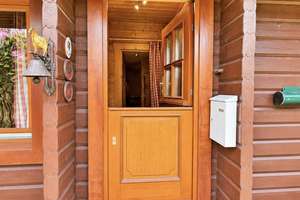 Charmantes Blockbohlenhaus in Sackgassenlage – 5 Zimmer, großer Garten & echtes Elbvorland-Gefühl – Die vollständige Adresse der Immobilie erhältst du vom Anbieter., 25491 Hetlingen – Vorschaubild 29