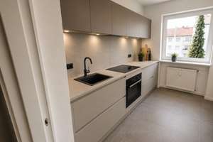 Neue 3er-WG gesucht – frisch kernsanierte Wohnung in Karlsruhe – Siegriststraße 8, 76131 Oststadt, Karlsruhe – Vorschaubild 10