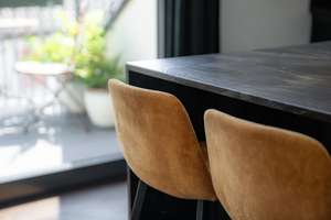 Exklusives Penthouse im Herzen von Mannheim: Luxus, Komfort und Panorama auf höchstem Niveau – Die vollständige Adresse der Immobilie erhältst du vom Anbieter., 68165 Schwetzingerstadt/Oststadt, Mannheim – Vorschaubild 11