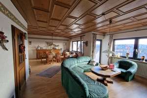2-3 Familienhaus in Höhenlage von Schmelz – Die vollständige Adresse der Immobilie erhältst du vom Anbieter., 66839 Schmelz – Vorschaubild 15
