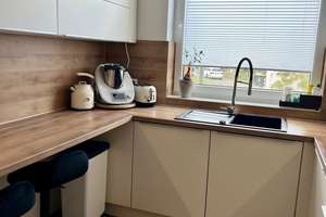 Alltagstaugliche 3-Zimmer-Wohnung in Münster-Wolbeck – Hiltruper Straße 32a, 48167 Wolbeck, Münster – Vorschaubild 6