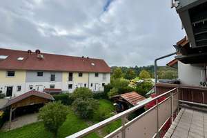 Reihenmittelhaus in ruhiger Lage von Gottenheim – Die vollständige Adresse der Immobilie erhältst du vom Anbieter., 79288 Gottenheim – Vorschaubild 14