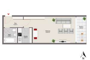 Property thumbnail 7