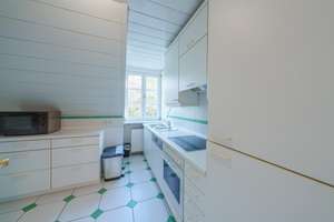 Exklusive 3 ½-Zimmer-Dachgeschosswohnung in Heilbronner Toplage – Die vollständige Adresse der Immobilie erhältst du vom Anbieter., 74074 Heilbronn, Heilbronn – Vorschaubild 9