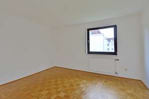 4-ZKB-Wohnung mit Garage und Balkon in beliebter Lage Wolfsanger – Die vollständige Adresse der Immobilie erhältst du vom Anbieter., 34125 Wolfsanger, Kassel – Vorschaubild 11