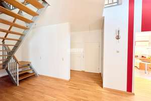 antaris Immobilien GmbH ** Modernes Stadthaus im Bauhausstil in Erfurt** – Die vollständige Adresse der Immobilie erhältst du vom Anbieter., 99086 Johannesvorstadt, Erfurt – Vorschaubild 4