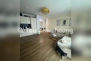 Tauschwohnung: 3-Zimmer-Wohnung in Treptow-Köpenick, 78 m² – Die vollständige Adresse der Immobilie erhältst du vom Anbieter., 12439 Niederschöneweide, Berlin – Vorschaubild 6