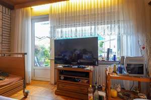 +++ Mehrgenerationenhaus in ruhiger Lage +++ – Die vollständige Adresse der Immobilie erhältst du vom Anbieter., 37297 Berkatal – Vorschaubild 7