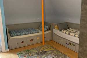 Property thumbnail 27