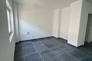 Voll Renovierte 3-Zimmer-Wohnung Nähe Maritim – Rheinische Str. 68, 45881 Schalke, Gelsenkirchen – Vorschaubild 12