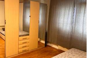 Sofort Einnahmen sichern! Vermietete Kapitalanlage in Essen– 2,5-Zimmer-Wohnung mit solider Rendite – Die vollständige Adresse der Immobilie erhältst du vom Anbieter., 45144 Frohnhausen, Essen – Vorschaubild 6