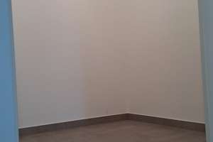 Exklusive 3-Zimmer-Wohnung am Kästrich | 118 m² | Lift direkt in die Wohnung | Stellplatz im Haus – Martinsstraße 4, 55116 Oberstadt, Mainz – Vorschaubild 8
