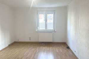 Attraktive 3-Zimmer-Wohnung mit Balkon in begehrter Lage von Stuttgart-Degerloch – Die vollständige Adresse der Immobilie erhältst du vom Anbieter., 70597 Degerloch (Ortsteil), Stuttgart – Vorschaubild 6