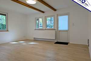 Modernes Ferienhaus am Otterstedter See - Leben, wo andere Urlaub machen – Verden (Kreis) – Vorschaubild 2