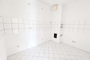 2-ZIMMERWOHNUNG MIT ZWEI TERRASSEN IN MÖNCHENGLADBACH ZU KAUFEN! – Die vollständige Adresse der Immobilie erhältst du vom Anbieter., 41063 Eicken, Mönchengladbach – Vorschaubild 8