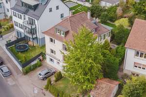 Property thumbnail 59