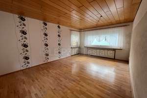ländl. Anwesen, Teilvermietet, 5 WE + 107qm Gewerbefl. 817,- Euro/m²,  JNKM über 40T€ mgl.! – Scharnhorststraße 12, 6686 Großgörschen – Vorschaubild 23