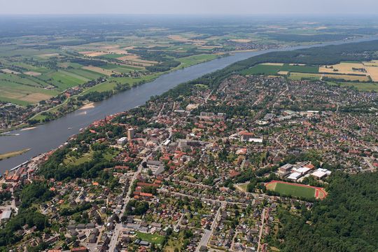 Singles herzogtum lauenburg