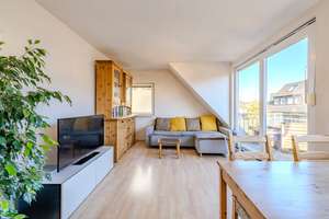 Property thumbnail 17