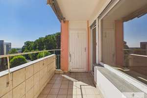 Über den Dächern des Eschbergs – großzügige 3-Zimmer-Wohnung mit Weitblick & Einbauküche – Die vollständige Adresse der Immobilie erhältst du vom Anbieter., 66121 Eschberg, Saarbrücken – Vorschaubild 17