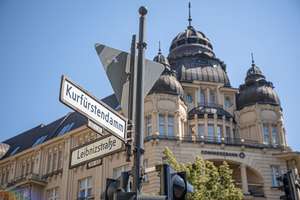 Property thumbnail 12