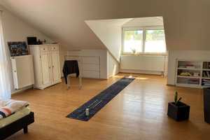 Der Familientraum - Sehr schöne DHH mit viel Platz für ihre Familie – Rosenheim (Kreis) – Vorschaubild 9