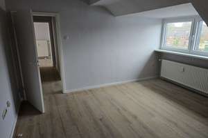 Wohnung in MG Giesenkirchenerstr. DG – Giesenkirchener Straße 95, 41238 Mülfort, Mönchengladbach – Vorschaubild 3