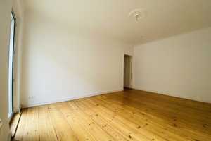 Bezugsfreie Altbauwohnung im Schillerkiez – Leinestr. 6, 12049 Berlin – Vorschaubild 3