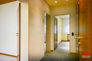 Schönes Einfamilienhaus mit Garage und Garten – Die vollständige Adresse der Immobilie erhältst du vom Anbieter., 44319 Wickede, Dortmund – Vorschaubild 5