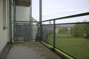 WG taugliche 2-Zimmer-Wohnung ... – Carl-von-Ossietzky-Straße 57, 9126 Lutherviertel, Chemnitz – Vorschaubild 5