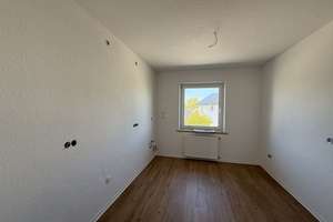 4 Zimmer Wohnung mit großem Balkon – Nettelbeckstraße 14, 27572 Wulsdorf, Bremerhaven – Vorschaubild 4