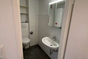 Zuhause mit 1 Zimmer in Erlangen – Dompfaffstr. 140, 91056 Steinforst, Erlangen – Vorschaubild 12