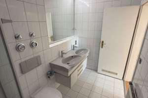    Exklusive 2-Zimmer-Wohnung in Heumaden mit traumhaftem Fernblick – Am Sonnenweg 33, 70619 Heumaden, Stuttgart – Vorschaubild 10
