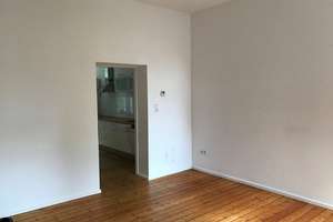 TOPANGEBOT***wunderschönes Denkmalobjekt in Toplage von Aachen***NEU – Die vollständige Adresse der Immobilie erhältst du vom Anbieter., 52064 Westpark, Aachen – Vorschaubild 19
