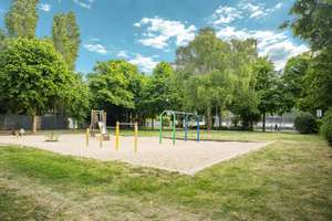 Modernes Reihenendhaus mit Einliegerwohnung, eigenem Garten und Garage – Die vollständige Adresse der Immobilie erhältst du vom Anbieter., 41063 Eicken, Mönchengladbach – Vorschaubild 11