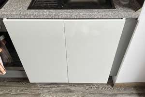 Property thumbnail 11