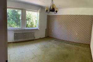 Freistehendes Einfamilienhaus, großer Garten, ELW, von privat  – Sonnenhalde 26, 73061 Ebersbach an der Fils – Vorschaubild 15