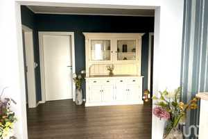 Reserviert - *Lebensqualität und Wohnkomfort*
 Exklusiver Bungalow in Nordgeorgsfehn! – Leer (Kreis) – Vorschaubild 13