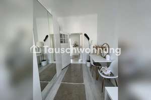 Tauschwohnung: Biete 3 Zi in Charlottenburg gegen 4 Zi in Charlottenburg – Die vollständige Adresse der Immobilie erhältst du vom Anbieter., 14059 Westend, Berlin – Vorschaubild 11
