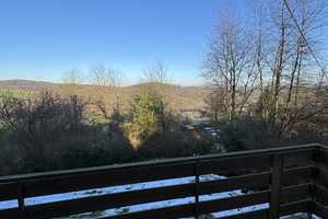 Mehrfamilienhaus auf großzügigem Grundstück mit traumhafter Aussicht in Windeck – Im Unterhof 49, 51570 Rhein-Sieg-Kreis – Vorschaubild 6