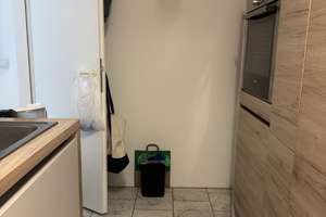 Zuhause mit 1,5 Zimmern in zentraler Lage von Köln – Sankt-Apern-Straße 20, 50667 Altstadt/Nord, Köln – Vorschaubild 7