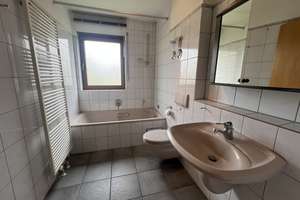 Wohnen wie im Haus - wandelbare 4- bis 5-Zimmerwohnung in S-Münster – Die vollständige Adresse der Immobilie erhältst du vom Anbieter., 70376 Münster, Stuttgart – Vorschaubild 11